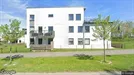 Lägenhet att hyra, Skurup, &lt;span class=&quot;blurred street&quot; onclick=&quot;ProcessAdRequest(3297375)&quot;&gt;&lt;span class=&quot;hint&quot;&gt;Se gatunamn&lt;/span&gt;[xxxxxxxxxx]&lt;/span&gt;