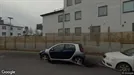 Lägenhet att hyra, Skurup, &lt;span class=&quot;blurred street&quot; onclick=&quot;ProcessAdRequest(3297376)&quot;&gt;&lt;span class=&quot;hint&quot;&gt;Se gatunamn&lt;/span&gt;[xxxxxxxxxx]&lt;/span&gt;