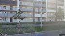 Lägenhet att hyra, Helsingborg, &lt;span class=&quot;blurred street&quot; onclick=&quot;ProcessAdRequest(3297392)&quot;&gt;&lt;span class=&quot;hint&quot;&gt;Se gatunamn&lt;/span&gt;[xxxxxxxxxx]&lt;/span&gt;