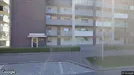 Lägenhet att hyra, Helsingborg, &lt;span class=&quot;blurred street&quot; onclick=&quot;ProcessAdRequest(3297393)&quot;&gt;&lt;span class=&quot;hint&quot;&gt;Se gatunamn&lt;/span&gt;[xxxxxxxxxx]&lt;/span&gt;