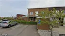 Lägenhet att hyra, Helsingborg, &lt;span class=&quot;blurred street&quot; onclick=&quot;ProcessAdRequest(3297398)&quot;&gt;&lt;span class=&quot;hint&quot;&gt;Se gatunamn&lt;/span&gt;[xxxxxxxxxx]&lt;/span&gt;
