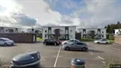 Lägenhet att hyra, Älmhult, &lt;span class=&quot;blurred street&quot; onclick=&quot;ProcessAdRequest(3297407)&quot;&gt;&lt;span class=&quot;hint&quot;&gt;Se gatunamn&lt;/span&gt;[xxxxxxxxxx]&lt;/span&gt;