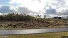 Lägenhet att hyra, Älmhult, &lt;span class=&quot;blurred street&quot; onclick=&quot;ProcessAdRequest(3297426)&quot;&gt;&lt;span class=&quot;hint&quot;&gt;Se gatunamn&lt;/span&gt;[xxxxxxxxxx]&lt;/span&gt;