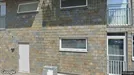 Lägenhet att hyra, Eslöv, &lt;span class=&quot;blurred street&quot; onclick=&quot;ProcessAdRequest(3297465)&quot;&gt;&lt;span class=&quot;hint&quot;&gt;Se gatunamn&lt;/span&gt;[xxxxxxxxxx]&lt;/span&gt;