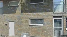Lägenhet att hyra, Eslöv, &lt;span class=&quot;blurred street&quot; onclick=&quot;ProcessAdRequest(3297466)&quot;&gt;&lt;span class=&quot;hint&quot;&gt;Se gatunamn&lt;/span&gt;[xxxxxxxxxx]&lt;/span&gt;