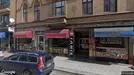Lägenhet att hyra, Kristianstad, &lt;span class=&quot;blurred street&quot; onclick=&quot;ProcessAdRequest(3297485)&quot;&gt;&lt;span class=&quot;hint&quot;&gt;Se gatunamn&lt;/span&gt;[xxxxxxxxxx]&lt;/span&gt;