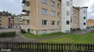 Lägenhet att hyra, Nybro, &lt;span class=&quot;blurred street&quot; onclick=&quot;ProcessAdRequest(3297495)&quot;&gt;&lt;span class=&quot;hint&quot;&gt;Se gatunamn&lt;/span&gt;[xxxxxxxxxx]&lt;/span&gt;