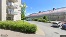 Lägenhet att hyra, Örgryte-Härlanda, &lt;span class=&quot;blurred street&quot; onclick=&quot;ProcessAdRequest(3297546)&quot;&gt;&lt;span class=&quot;hint&quot;&gt;Se gatunamn&lt;/span&gt;[xxxxxxxxxx]&lt;/span&gt;