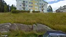 Lägenhet att hyra, Vilhelmina, &lt;span class=&quot;blurred street&quot; onclick=&quot;ProcessAdRequest(3297553)&quot;&gt;&lt;span class=&quot;hint&quot;&gt;Se gatunamn&lt;/span&gt;[xxxxxxxxxx]&lt;/span&gt;