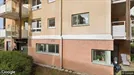 Lägenhet att hyra, Håbo, Bålsta, &lt;span class=&quot;blurred street&quot; onclick=&quot;ProcessAdRequest(3297558)&quot;&gt;&lt;span class=&quot;hint&quot;&gt;Se gatunamn&lt;/span&gt;[xxxxxxxxxx]&lt;/span&gt;