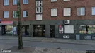 Lägenhet att hyra, Örgryte-Härlanda, &lt;span class=&quot;blurred street&quot; onclick=&quot;ProcessAdRequest(3297560)&quot;&gt;&lt;span class=&quot;hint&quot;&gt;Se gatunamn&lt;/span&gt;[xxxxxxxxxx]&lt;/span&gt;