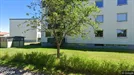 Lägenhet att hyra, Uppvidinge, Åseda, Ågatan<span class="blurred street-number" onclick="ProcessAdRequest(3297577)"><span class="hint">Se väg-nr</span>[xxxxxxxx]</span>