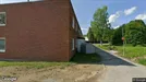 Lägenhet att hyra, Skellefteå, Ersmark, &lt;span class=&quot;blurred street&quot; onclick=&quot;ProcessAdRequest(3297578)&quot;&gt;&lt;span class=&quot;hint&quot;&gt;Se gatunamn&lt;/span&gt;[xxxxxxxxxx]&lt;/span&gt;