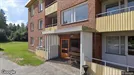 Lägenhet att hyra, Sollefteå, &lt;span class=&quot;blurred street&quot; onclick=&quot;ProcessAdRequest(3297585)&quot;&gt;&lt;span class=&quot;hint&quot;&gt;Se gatunamn&lt;/span&gt;[xxxxxxxxxx]&lt;/span&gt;
