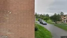 Lägenhet att hyra, Sollefteå, &lt;span class=&quot;blurred street&quot; onclick=&quot;ProcessAdRequest(3297586)&quot;&gt;&lt;span class=&quot;hint&quot;&gt;Se gatunamn&lt;/span&gt;[xxxxxxxxxx]&lt;/span&gt;