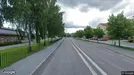 Lägenhet att hyra, Sollefteå, &lt;span class=&quot;blurred street&quot; onclick=&quot;ProcessAdRequest(3297597)&quot;&gt;&lt;span class=&quot;hint&quot;&gt;Se gatunamn&lt;/span&gt;[xxxxxxxxxx]&lt;/span&gt;