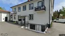 Lägenhet att hyra, Västerort, &lt;span class=&quot;blurred street&quot; onclick=&quot;ProcessAdRequest(3297602)&quot;&gt;&lt;span class=&quot;hint&quot;&gt;Se gatunamn&lt;/span&gt;[xxxxxxxxxx]&lt;/span&gt;