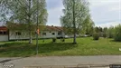 Lägenhet att hyra, Skellefteå, Jörn, &lt;span class=&quot;blurred street&quot; onclick=&quot;ProcessAdRequest(3297604)&quot;&gt;&lt;span class=&quot;hint&quot;&gt;Se gatunamn&lt;/span&gt;[xxxxxxxxxx]&lt;/span&gt;