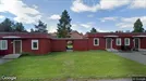 Lägenhet att hyra, Skellefteå, Jörn, &lt;span class=&quot;blurred street&quot; onclick=&quot;ProcessAdRequest(3297605)&quot;&gt;&lt;span class=&quot;hint&quot;&gt;Se gatunamn&lt;/span&gt;[xxxxxxxxxx]&lt;/span&gt;