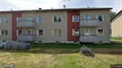 Lägenhet att hyra, Skellefteå, &lt;span class=&quot;blurred street&quot; onclick=&quot;ProcessAdRequest(3297608)&quot;&gt;&lt;span class=&quot;hint&quot;&gt;Se gatunamn&lt;/span&gt;[xxxxxxxxxx]&lt;/span&gt;
