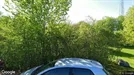 Lägenhet att hyra, Västerort, &lt;span class=&quot;blurred street&quot; onclick=&quot;ProcessAdRequest(3297622)&quot;&gt;&lt;span class=&quot;hint&quot;&gt;Se gatunamn&lt;/span&gt;[xxxxxxxxxx]&lt;/span&gt;