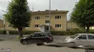 Lägenhet att hyra, Enköping, &lt;span class=&quot;blurred street&quot; onclick=&quot;ProcessAdRequest(3297624)&quot;&gt;&lt;span class=&quot;hint&quot;&gt;Se gatunamn&lt;/span&gt;[xxxxxxxxxx]&lt;/span&gt;