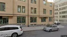 Lägenhet att hyra, Kungsholmen, &lt;span class=&quot;blurred street&quot; onclick=&quot;ProcessAdRequest(3297626)&quot;&gt;&lt;span class=&quot;hint&quot;&gt;Se gatunamn&lt;/span&gt;[xxxxxxxxxx]&lt;/span&gt;