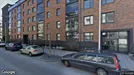 Lägenhet att hyra, Solna, &lt;span class=&quot;blurred street&quot; onclick=&quot;ProcessAdRequest(3297627)&quot;&gt;&lt;span class=&quot;hint&quot;&gt;Se gatunamn&lt;/span&gt;[xxxxxxxxxx]&lt;/span&gt;