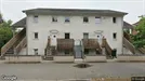 Lägenhet att hyra, Kristianstad, &lt;span class=&quot;blurred street&quot; onclick=&quot;ProcessAdRequest(3297628)&quot;&gt;&lt;span class=&quot;hint&quot;&gt;Se gatunamn&lt;/span&gt;[xxxxxxxxxx]&lt;/span&gt;