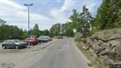 Lägenhet att hyra, Haninge, Brandbergen, &lt;span class=&quot;blurred street&quot; onclick=&quot;ProcessAdRequest(3297630)&quot;&gt;&lt;span class=&quot;hint&quot;&gt;Se gatunamn&lt;/span&gt;[xxxxxxxxxx]&lt;/span&gt;