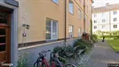 Lägenhet att hyra, Södermalm, &lt;span class=&quot;blurred street&quot; onclick=&quot;ProcessAdRequest(3297631)&quot;&gt;&lt;span class=&quot;hint&quot;&gt;Se gatunamn&lt;/span&gt;[xxxxxxxxxx]&lt;/span&gt;