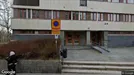 Lägenhet att hyra, Huddinge, Trångsund, &lt;span class=&quot;blurred street&quot; onclick=&quot;ProcessAdRequest(3297633)&quot;&gt;&lt;span class=&quot;hint&quot;&gt;Se gatunamn&lt;/span&gt;[xxxxxxxxxx]&lt;/span&gt;