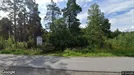Lägenhet att hyra, Tyresö, &lt;span class=&quot;blurred street&quot; onclick=&quot;ProcessAdRequest(3297635)&quot;&gt;&lt;span class=&quot;hint&quot;&gt;Se gatunamn&lt;/span&gt;[xxxxxxxxxx]&lt;/span&gt;