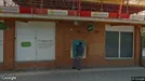 Lägenhet att hyra, Huddinge, &lt;span class=&quot;blurred street&quot; onclick=&quot;ProcessAdRequest(3297636)&quot;&gt;&lt;span class=&quot;hint&quot;&gt;Se gatunamn&lt;/span&gt;[xxxxxxxxxx]&lt;/span&gt;