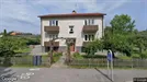 Lägenhet att hyra, Finspång, &lt;span class=&quot;blurred street&quot; onclick=&quot;ProcessAdRequest(3297638)&quot;&gt;&lt;span class=&quot;hint&quot;&gt;Se gatunamn&lt;/span&gt;[xxxxxxxxxx]&lt;/span&gt;