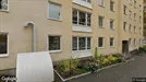 Lägenhet att hyra, Söderort, &lt;span class=&quot;blurred street&quot; onclick=&quot;ProcessAdRequest(3297640)&quot;&gt;&lt;span class=&quot;hint&quot;&gt;Se gatunamn&lt;/span&gt;[xxxxxxxxxx]&lt;/span&gt;