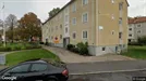 Lägenhet att hyra, Jönköping, &lt;span class=&quot;blurred street&quot; onclick=&quot;ProcessAdRequest(3297643)&quot;&gt;&lt;span class=&quot;hint&quot;&gt;Se gatunamn&lt;/span&gt;[xxxxxxxxxx]&lt;/span&gt;