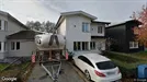 Lägenhet att hyra, Sollentuna, &lt;span class=&quot;blurred street&quot; onclick=&quot;ProcessAdRequest(3297645)&quot;&gt;&lt;span class=&quot;hint&quot;&gt;Se gatunamn&lt;/span&gt;[xxxxxxxxxx]&lt;/span&gt;