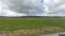 Lägenhet att hyra, Orust, Svanesund, &lt;span class=&quot;blurred street&quot; onclick=&quot;ProcessAdRequest(3297649)&quot;&gt;&lt;span class=&quot;hint&quot;&gt;Se gatunamn&lt;/span&gt;[xxxxxxxxxx]&lt;/span&gt;