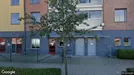 Lägenhet att hyra, Svedala, &lt;span class=&quot;blurred street&quot; onclick=&quot;ProcessAdRequest(3297650)&quot;&gt;&lt;span class=&quot;hint&quot;&gt;Se gatunamn&lt;/span&gt;[xxxxxxxxxx]&lt;/span&gt;