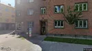 Lägenhet att hyra, Malmö Centrum, &lt;span class=&quot;blurred street&quot; onclick=&quot;ProcessAdRequest(3297653)&quot;&gt;&lt;span class=&quot;hint&quot;&gt;Se gatunamn&lt;/span&gt;[xxxxxxxxxx]&lt;/span&gt;