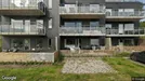 Lägenhet att hyra, Mölndal, &lt;span class=&quot;blurred street&quot; onclick=&quot;ProcessAdRequest(3297655)&quot;&gt;&lt;span class=&quot;hint&quot;&gt;Se gatunamn&lt;/span&gt;[xxxxxxxxxx]&lt;/span&gt;