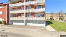 Lägenhet att hyra, Vårgårda, &lt;span class=&quot;blurred street&quot; onclick=&quot;ProcessAdRequest(3297662)&quot;&gt;&lt;span class=&quot;hint&quot;&gt;Se gatunamn&lt;/span&gt;[xxxxxxxxxx]&lt;/span&gt;