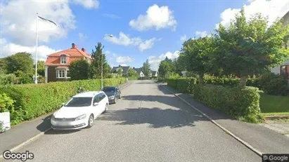 Lägenheter att hyra i Göteborg Östra - Bild från Google Street View