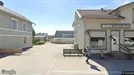 Lägenhet att hyra, Herrljunga, &lt;span class=&quot;blurred street&quot; onclick=&quot;ProcessAdRequest(3297682)&quot;&gt;&lt;span class=&quot;hint&quot;&gt;Se gatunamn&lt;/span&gt;[xxxxxxxxxx]&lt;/span&gt;