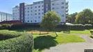 Lägenhet att hyra, Angered, &lt;span class=&quot;blurred street&quot; onclick=&quot;ProcessAdRequest(3297687)&quot;&gt;&lt;span class=&quot;hint&quot;&gt;Se gatunamn&lt;/span&gt;[xxxxxxxxxx]&lt;/span&gt;