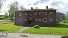 Lägenhet att hyra, Kumla, &lt;span class=&quot;blurred street&quot; onclick=&quot;ProcessAdRequest(3297688)&quot;&gt;&lt;span class=&quot;hint&quot;&gt;Se gatunamn&lt;/span&gt;[xxxxxxxxxx]&lt;/span&gt;