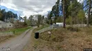 Lägenhet att hyra, Österåker, Åkersberga, &lt;span class=&quot;blurred street&quot; onclick=&quot;ProcessAdRequest(3297692)&quot;&gt;&lt;span class=&quot;hint&quot;&gt;Se gatunamn&lt;/span&gt;[xxxxxxxxxx]&lt;/span&gt;