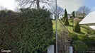 Lägenhet att hyra, Österåker, Österskär, &lt;span class=&quot;blurred street&quot; onclick=&quot;ProcessAdRequest(3297695)&quot;&gt;&lt;span class=&quot;hint&quot;&gt;Se gatunamn&lt;/span&gt;[xxxxxxxxxx]&lt;/span&gt;