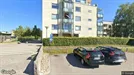 Lägenhet att hyra, Växjö, &lt;span class=&quot;blurred street&quot; onclick=&quot;ProcessAdRequest(3297715)&quot;&gt;&lt;span class=&quot;hint&quot;&gt;Se gatunamn&lt;/span&gt;[xxxxxxxxxx]&lt;/span&gt;
